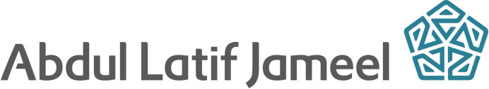 Abdul Latif Jameel Finance