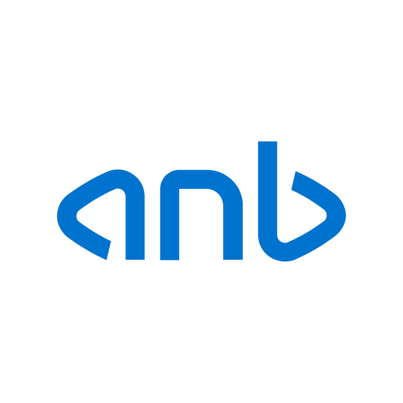 Arab National Bank