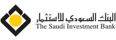Saudi Investment Bank