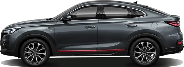 سي إس ٨٥ cs85 changan