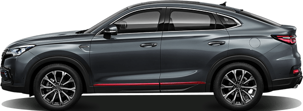سي إس ٨٥ cs85 changan