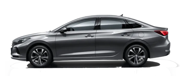 إيدو بلس 23 EADO Plus
